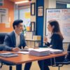 Job Interview Preparation Success Package - Image 2